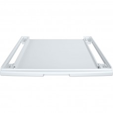 Аксесуар для сушильних машин Bosch WTZ27500