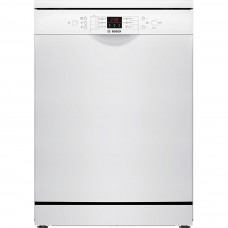 Посудомоечная машина BOSCH SMS26DW00T