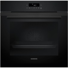 Духовой шкаф SIEMENS HB272GEB3