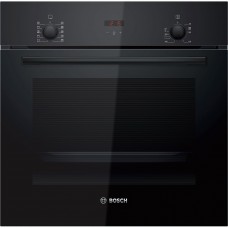 Духовой шкаф BOSCH HBF512BB1T