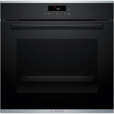 Духовой шкаф BOSCH HBG272EB3