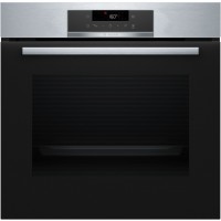 Духова шафа BOSCH HBG572ES3