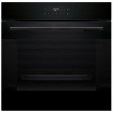Духовой шкаф BOSCH HJG852YB0T