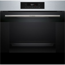 Духовой шкаф BOSCH HJG852YS0