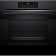 Духовой шкаф BOSCH HJG852YT0T