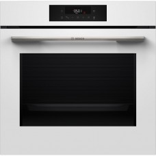 Духовой шкаф BOSCH HJG852YW0T