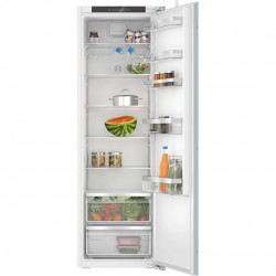 Холодильна шафа вбудовувана BOSCH KIR81VFE0