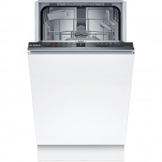 Посудомоечная машина BOSCH SPV2IKX01K