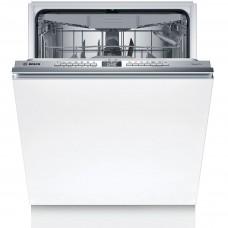 Посудомоечная машина BOSCH SMV4HCX19E