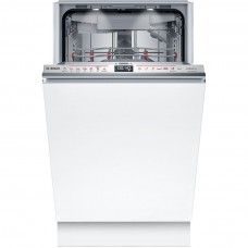 Посудомоечная машина BOSCH SPV8ZMX06Q