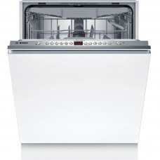 Посудомоечная машина BOSCH SMV26EX14K