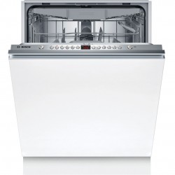 Посудомоечная машина BOSCH SMV26EX14K