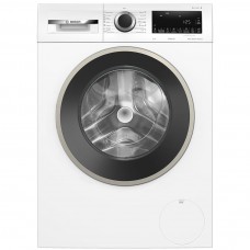 Пральна машина BOSCH WGA244Z0UA
