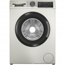 Пральна машина BOSCH WLZ2420SUA