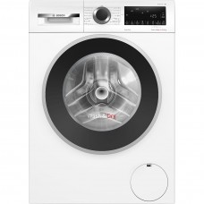Прально-сушильна машина BOSCH WNA25401ME