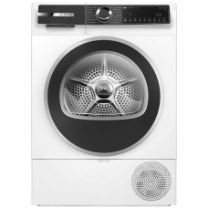 Сушильная машина BOSCH WQK25200UA