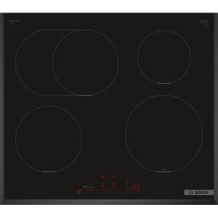 Варильна панель BOSCH PIF651HC1E
