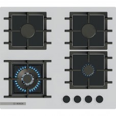 Варильна панель BOSCH PNK6B2P41R
