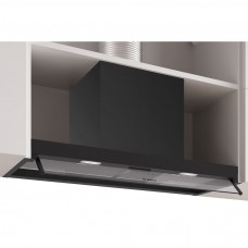 Вытяжка BOSCH DBB85CC60