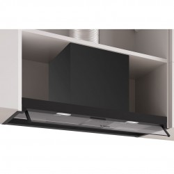 Вытяжка BOSCH DBB85CC60