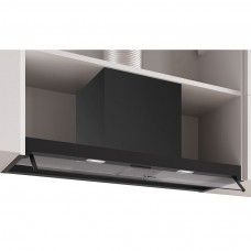 Вытяжка BOSCH DBB95CC60