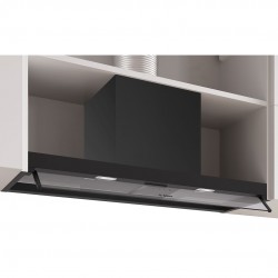 Вытяжка BOSCH DBB95CC60