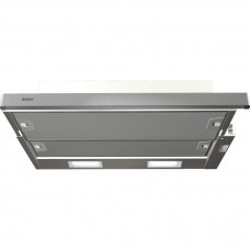 Вытяжка BOSCH DFT63CA51T