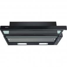 Вытяжка BOSCH DFT63CA61T