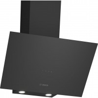 Витяжка BOSCH DWK64PJ60T