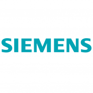 SIEMENS