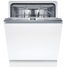 Посудомоечная машина BOSCH SMH4ECX28E