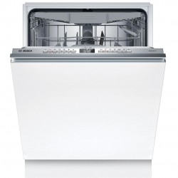 Посудомоечная машина BOSCH SMH4ECX28E