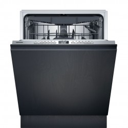 Посудомийна машина SIEMENS SN63HX16CE