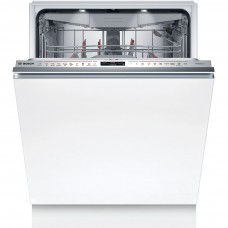 Посудомоечная машина BOSCH SMV8YCX02E