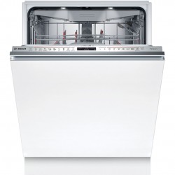 Посудомоечная машина BOSCH SMV8YCX02E