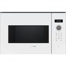 Микроволновая печь BOSCH BFL524MW2