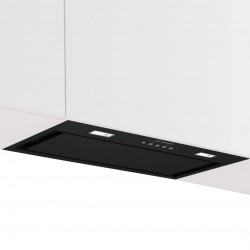 Витяжка BOSCH DLN56AC60