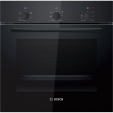 Духовой шкаф BOSCH HBF011BA1T