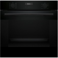 Духовой шкаф BOSCH HJA737BA0