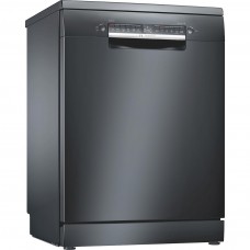 Посудомоечная машина BOSCH SMS4IKC62T