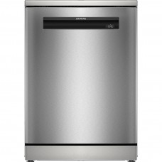 Посудомоечная машина SIEMENS SN15EI00KT