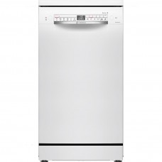 Посудомоечная машина BOSCH  SPS2IKW55K