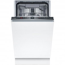 Посудомоечная машина BOSCH SPV2HMX03K