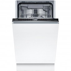 Посудомоечная машина BOSCH SPV4HMX14Q