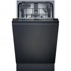 Посудомоечная машина SIEMENS SR63IX01KK