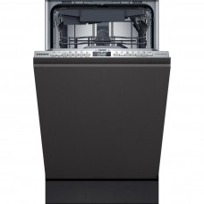 Посудомоечная машина SIEMENS SR65EX02MK