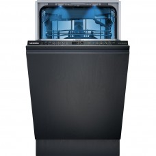 Посудомоечная машина SIEMENS SR67ZX03MK