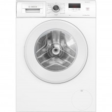 Пральна машина BOSCH WGE02200BY